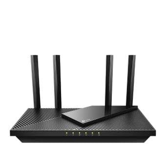 TP-Link Router